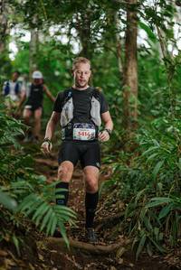 BIB: 153, 5414
                            <button type="button" onclick="openModal(22505844)" class="btn btn-primary btn-sm float-right btn-popup" data-toggle="modal" data-target=".modal-high-quality">
                        <i class="fas fa-shopping-cart"></i> Add to Cart
                    </button>
                                            <button type="button" onclick="isThisMe(22505844, true)" class="btn btn-success btn-sm float-right btn-popup btn-isme hidden" data-toggle="tooltip" data-placement="bottom" title="นี่คือรูปของคุณใช่ไหม คลิกที่นี่เพื่อเอาเข้าอัลบั้ม">
                        <i class="fas fa-plus"></i> Add to album
                    </button>
                    <button type="button" onclick="isThisMe(22505844, false)" class="btn btn-warning btn-sm float-right btn-popup btn-isnotme hidden">
                        <i class="fas fa-ban"></i> Remove from album
                    </button>